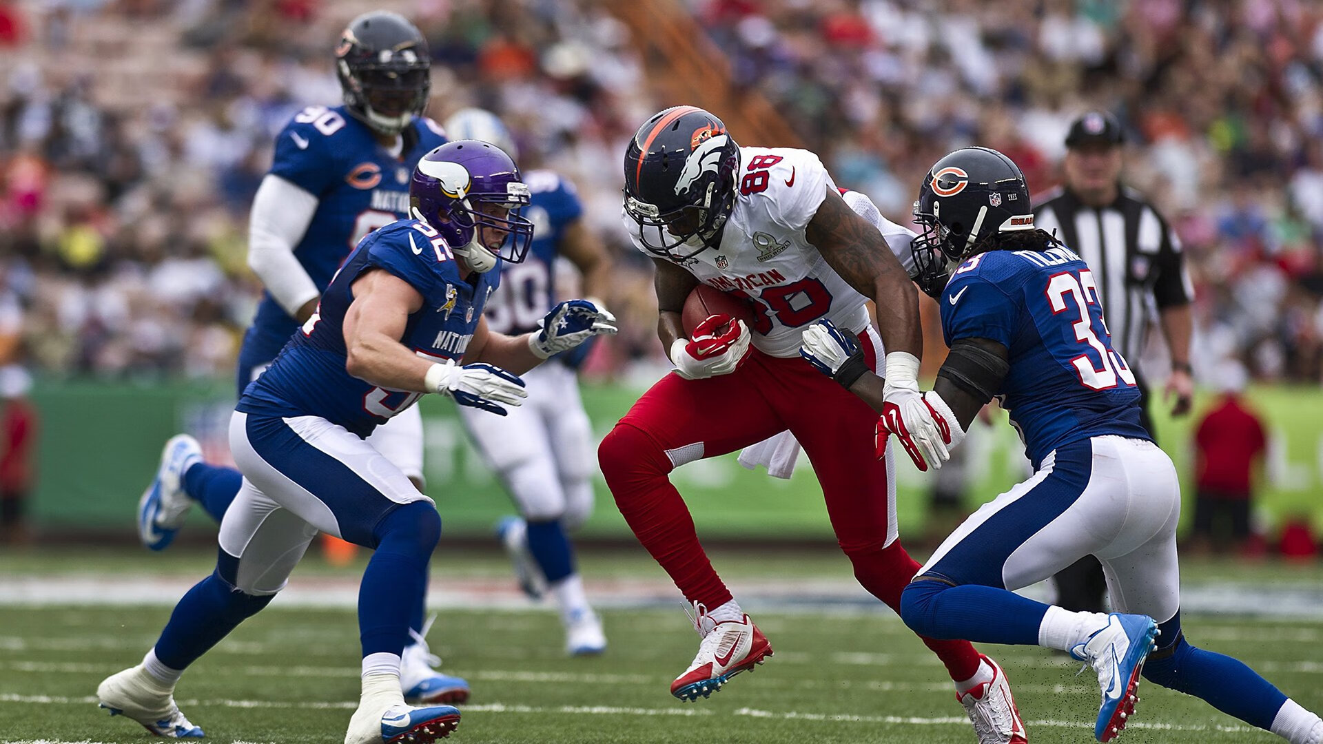 _老鹰队年轻球员爆发，团队表现出色_，老鹰队球员照片