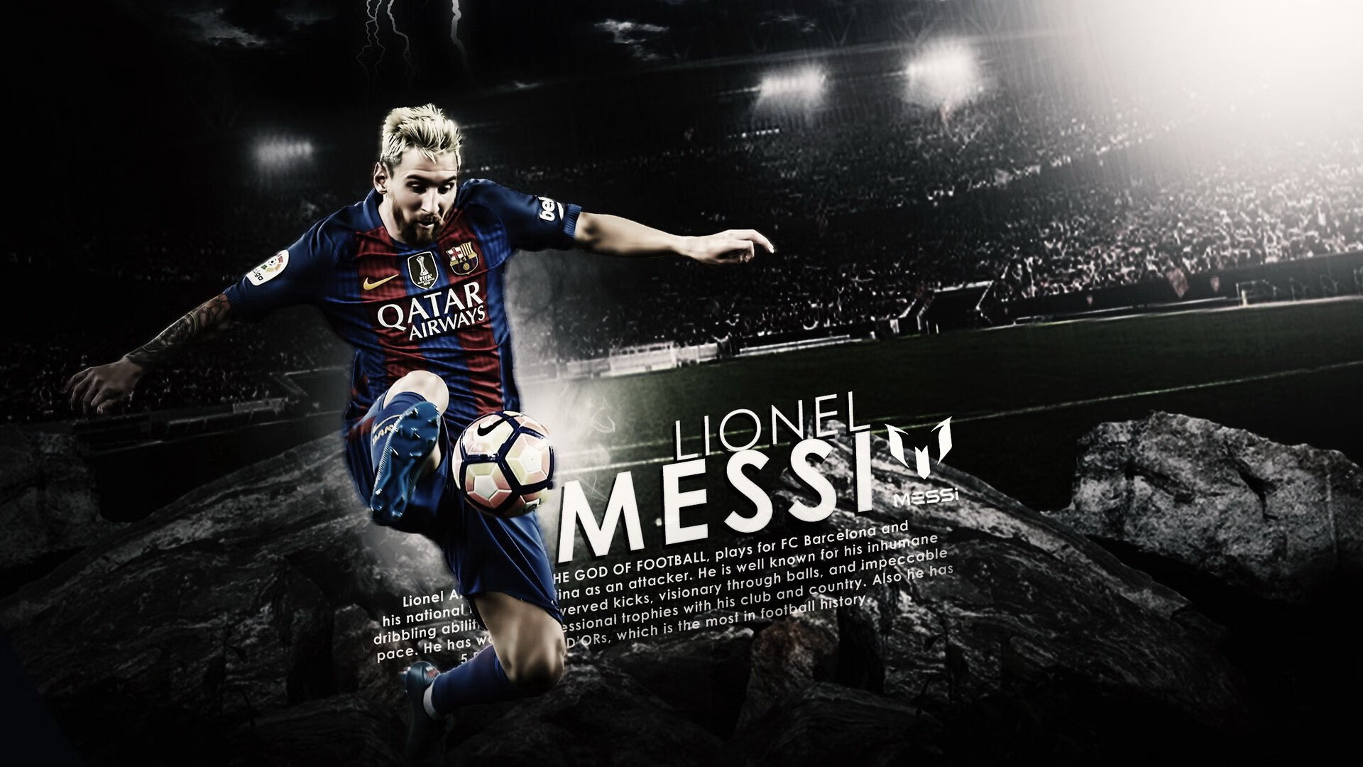 _经典困境:逆境中的决断瞬间感动球迷_,逆境中的励志短语