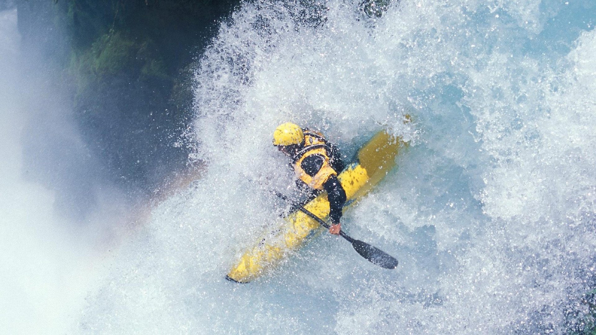 _经典困境:逆境中的决断瞬间感动球迷_,逆境中的励志短语