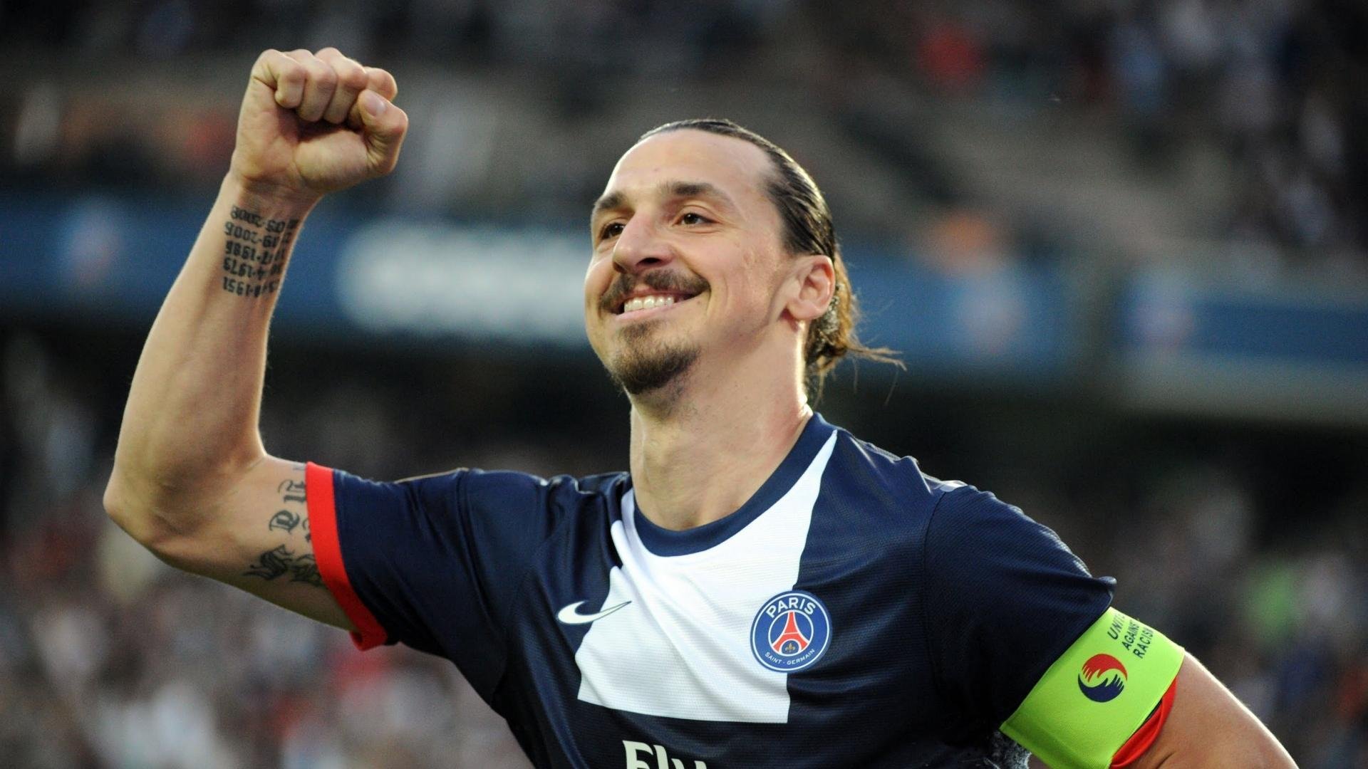 _魔术逆境奋起,连胜势头一发不可收拾_,2021魔术揭秘