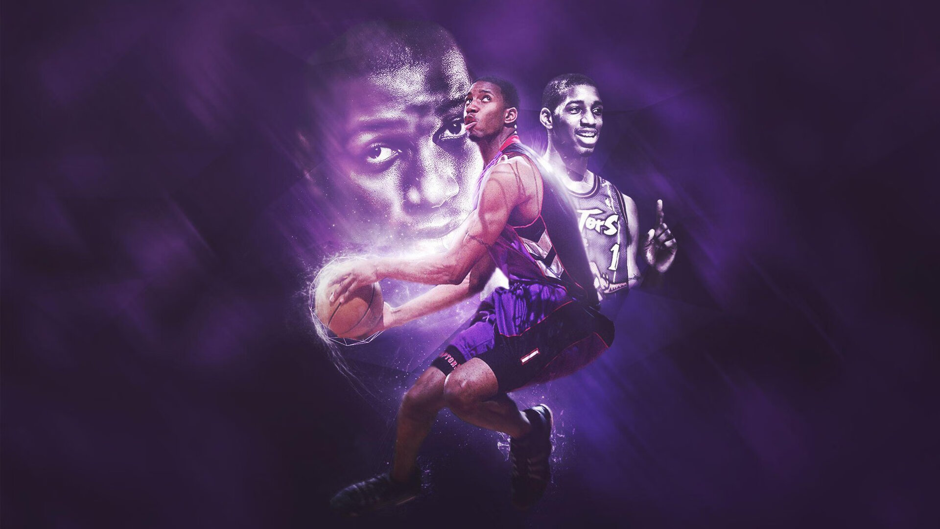 “篮球+公益”青少年志愿团队在全国多地持续开展公益服务，青少年志愿者活动大全