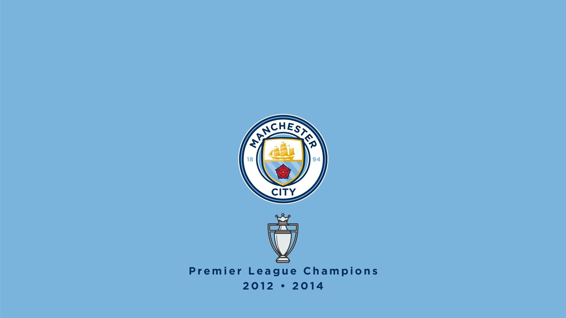 “雪域战神:北极圈极寒赛段的激情较量”,北极雪景