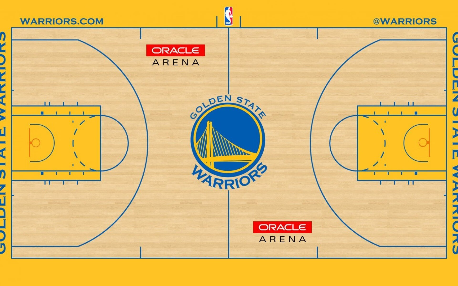 勇士球员集体挑战“无声训练日”,提升非语言沟通,勇士主场音效