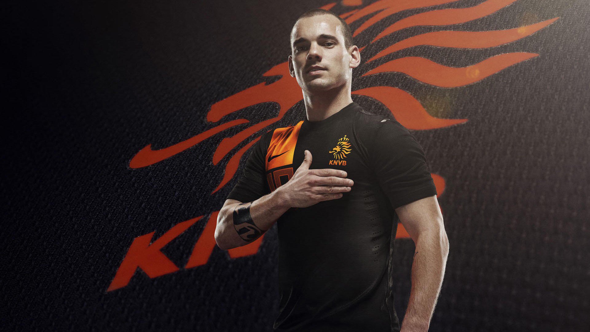 摩洛哥骑手法赫德·阿尔·哈桑在2024年巴黎奥运会三项赛中获得第25名,表现出色。