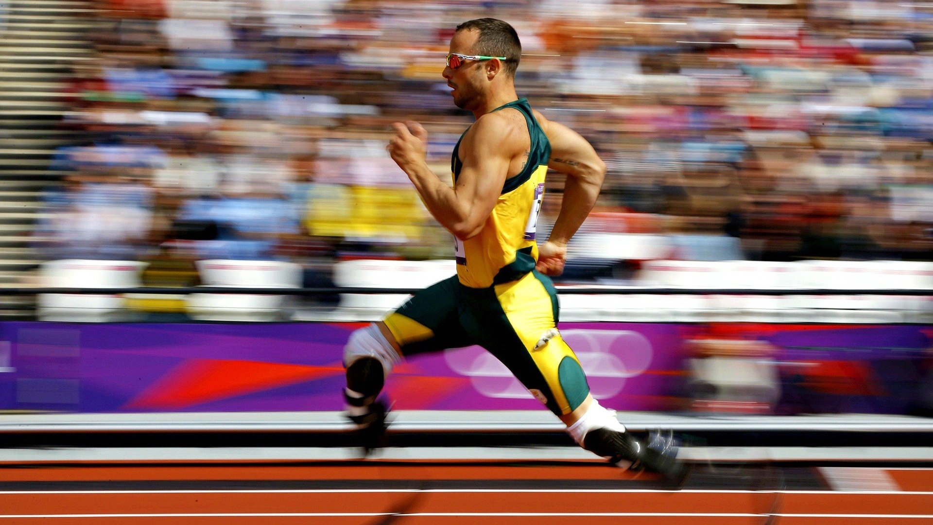 球员“荣耀夜”：那些留下“永恒瞬间”的比赛，荣耀night