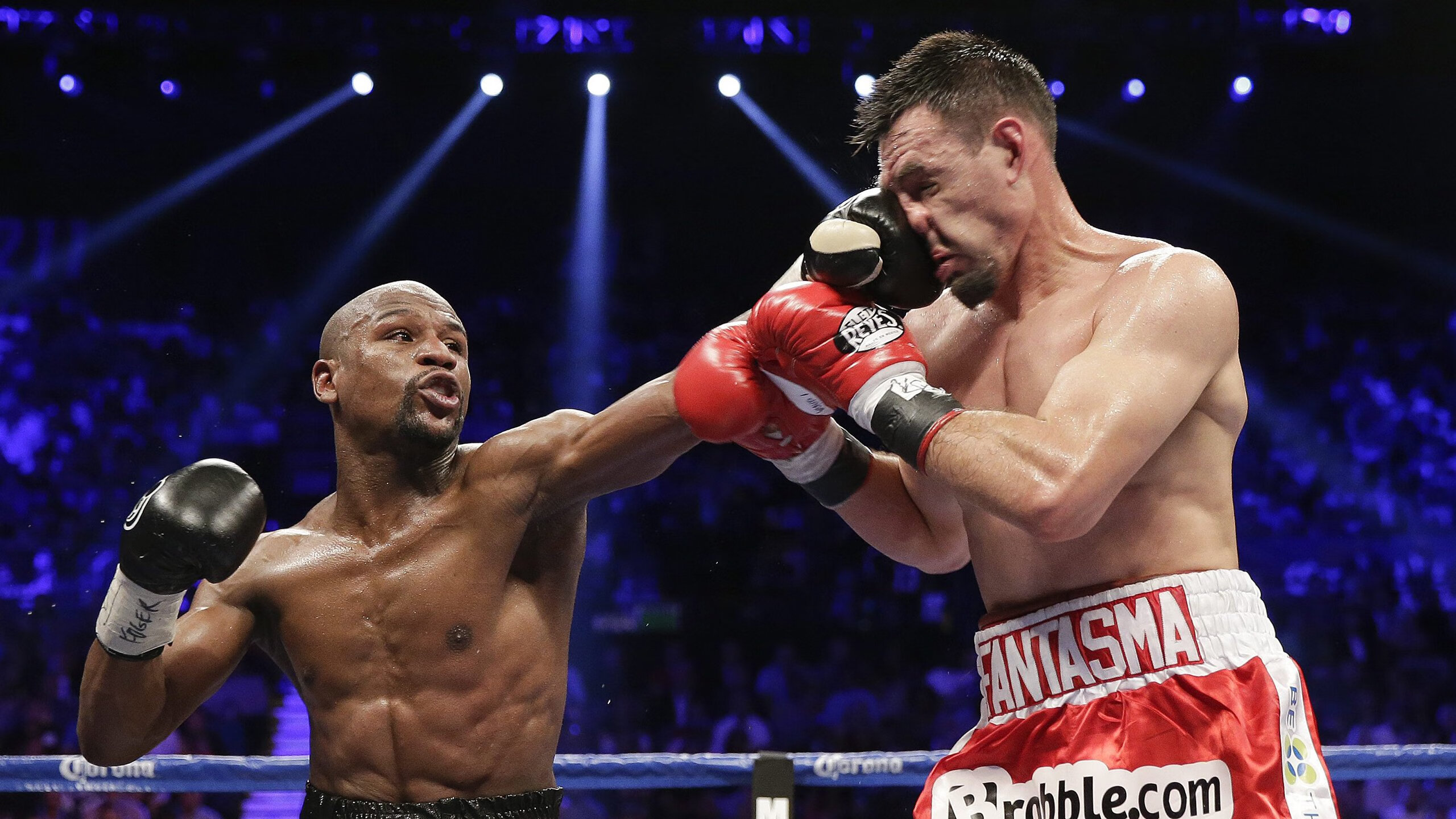 球队老板在决定战绩中扮演什么角色，球队老大是不是领袖