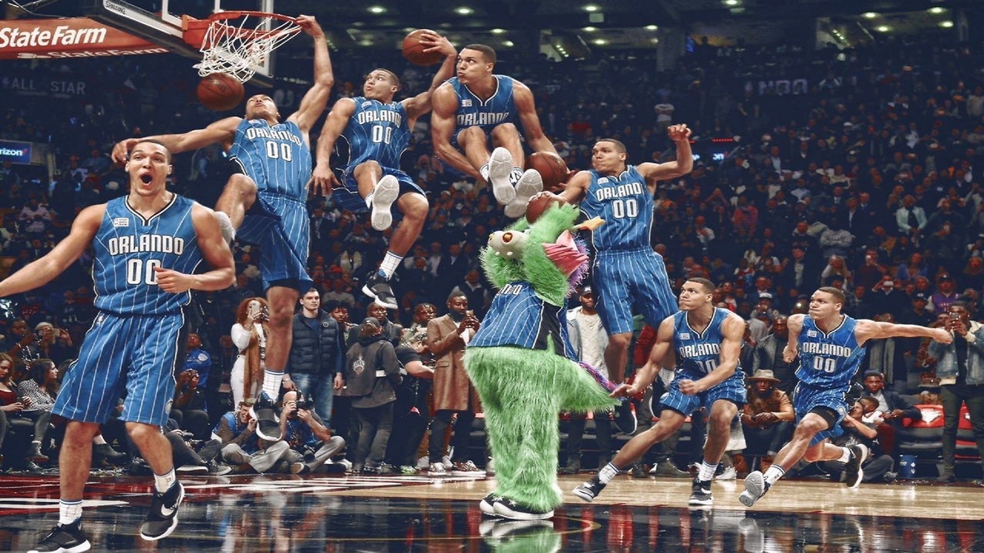 瓜达拉哈拉球迷支持力度加大，主场气氛火爆，瓜达拉哈拉是哪里