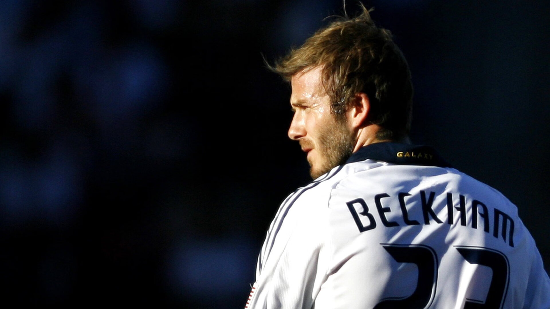 篮球场馆智能化改造提升观赛体验，篮球馆系统