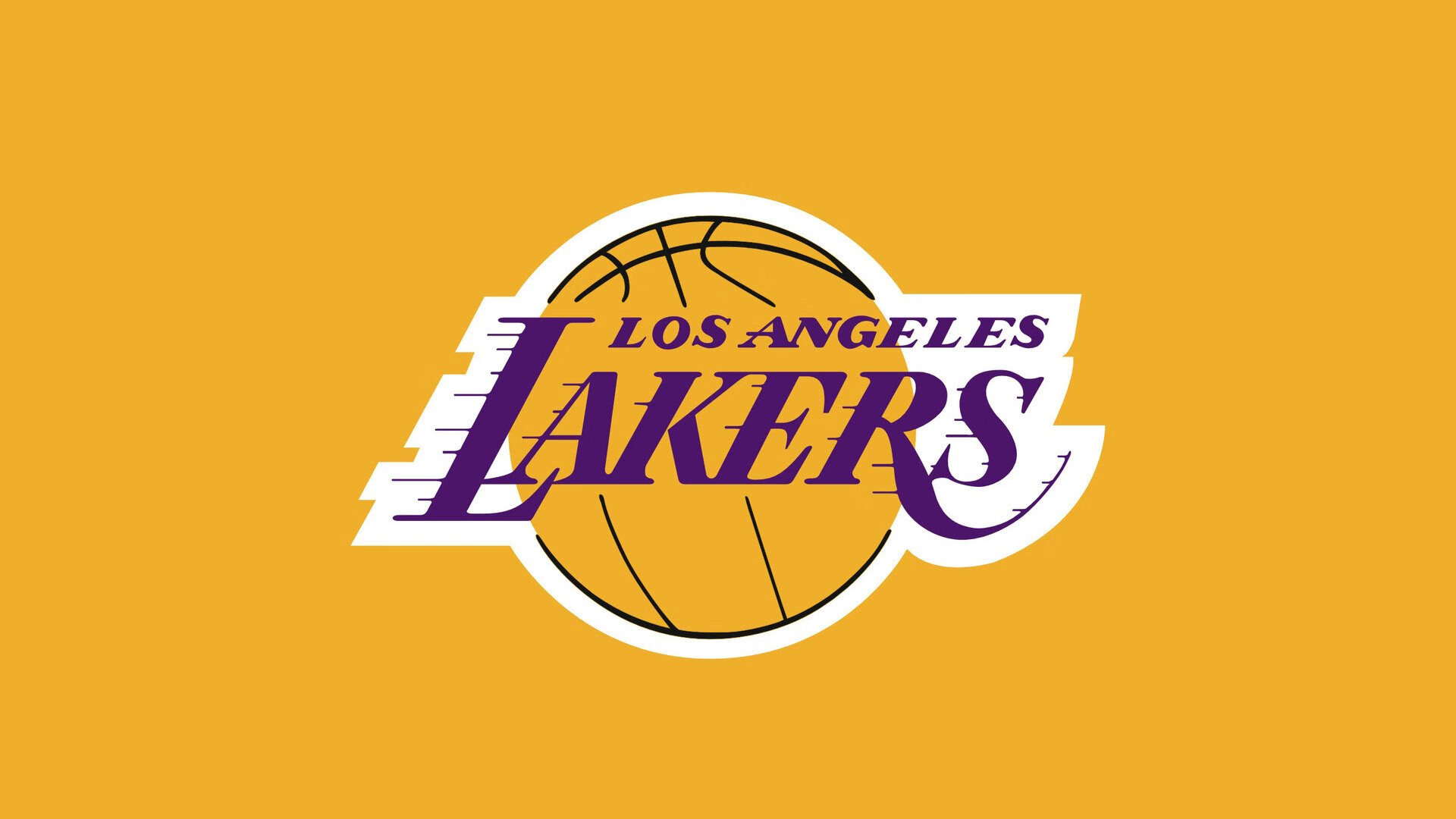 篮球场馆智能化改造提升观赛体验，篮球馆系统