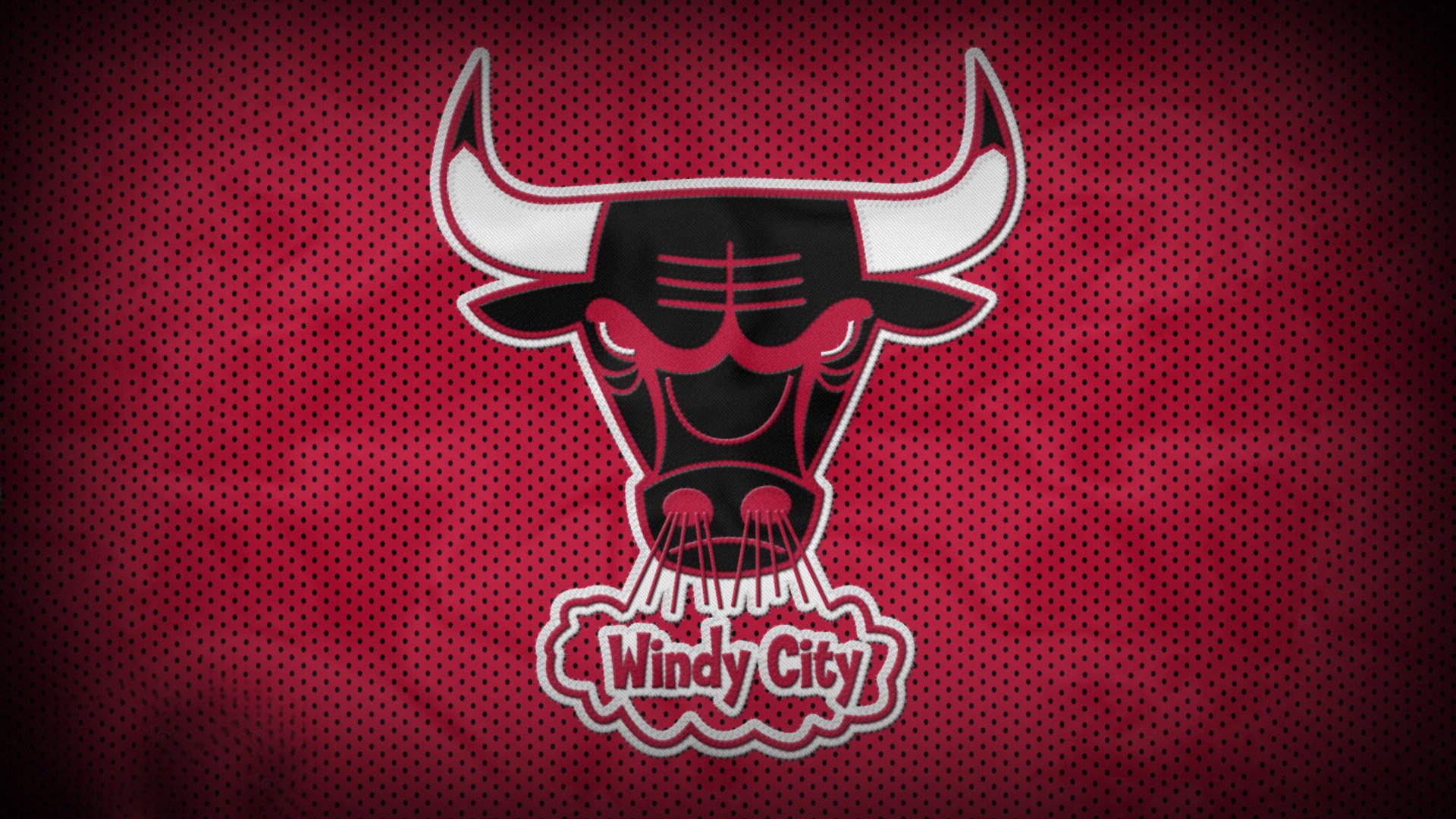 青少年篮球“希望之星”全国巡讲活动走进新疆，cba希望之星