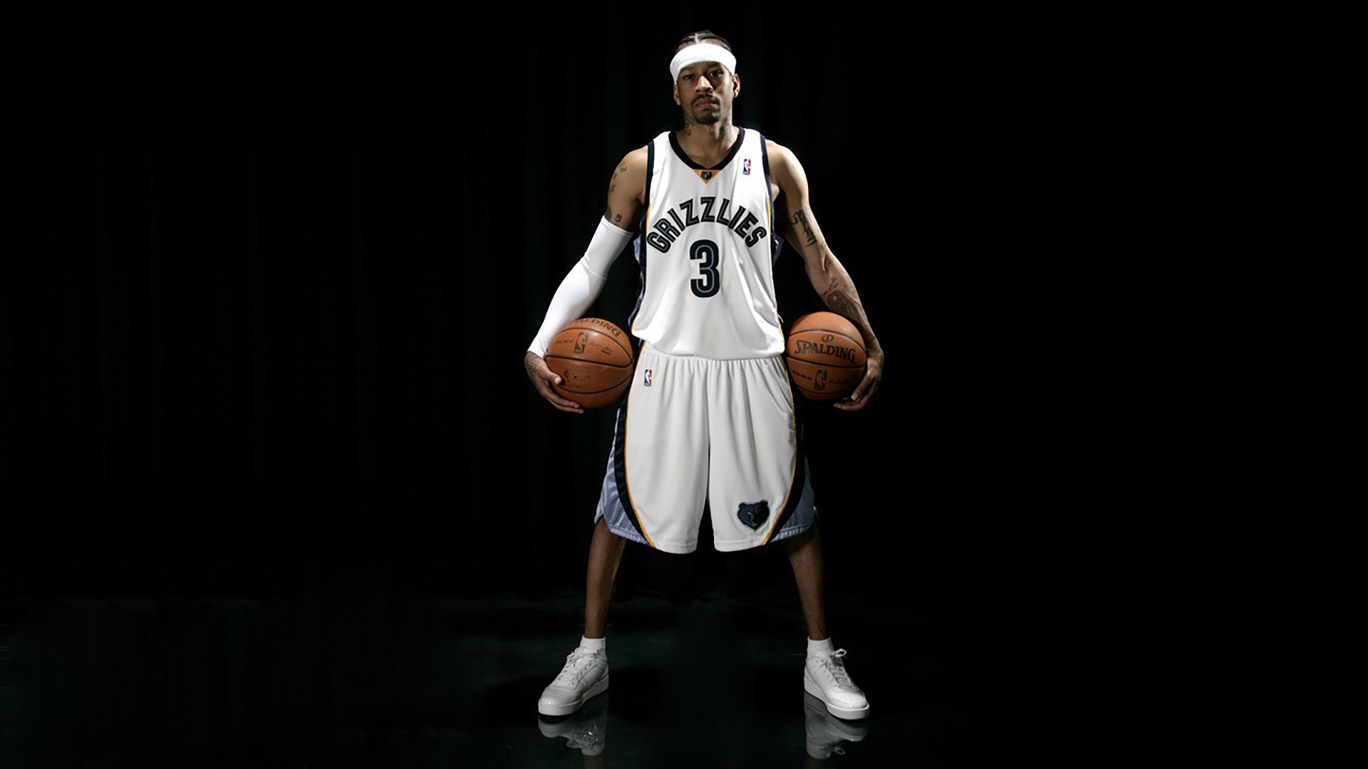 青少年足球“创新体验”项目在全国各地火热开启，普及度不断提升