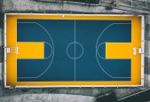 开云网址入口-_城市绿地高空跑：在绿色空间中驰骋_，城市绿地好处